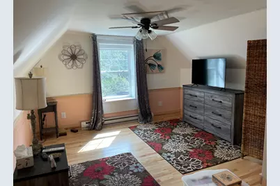 203  Walworth St, Sharon, WI 53585 - Photo 11