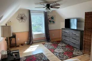 203 Walworth St, Sharon, WI 53585 - Photo 11