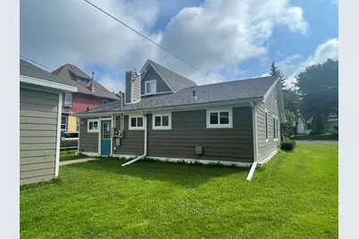 203  Walworth St, Sharon, WI 53585 - Photo 15