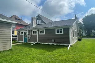 203 Walworth St, Sharon, WI 53585 - Photo 15