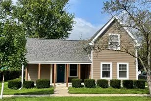 203 Walworth St, Sharon, WI 53585 - Photo 1