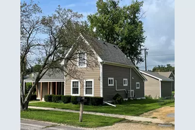 203  Walworth St, Sharon, WI 53585 - Photo 13