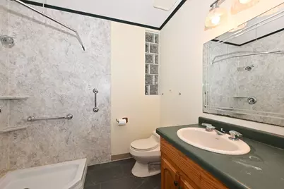 1956  Keith Ln, Grafton, WI 53024 - Photo 19