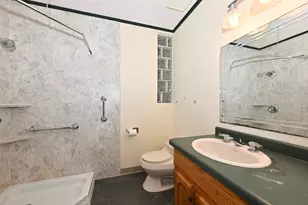 1956 Keith Ln, Grafton, WI 53024 - Photo 19