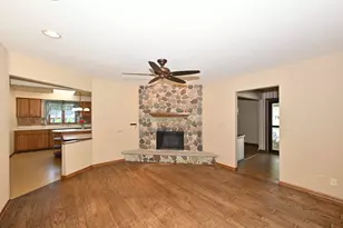 1956 Keith Ln, Grafton, WI 53024 - Photo 13