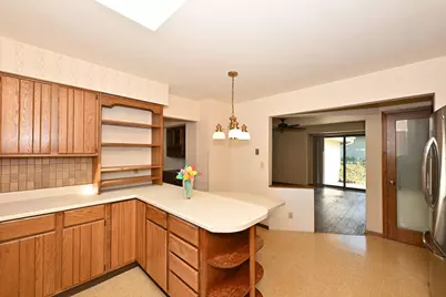 1956  Keith Ln, Grafton, WI 53024 - Photo 11
