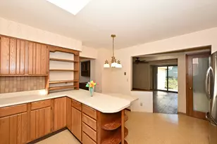 1956 Keith Ln, Grafton, WI 53024 - Photo 11