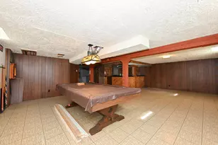1956 Keith Ln, Grafton, WI 53024 - Photo 25