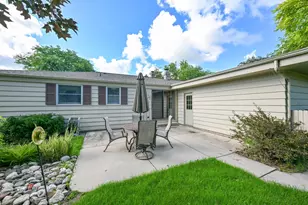 1956 Keith Ln, Grafton, WI 53024 - Photo 31