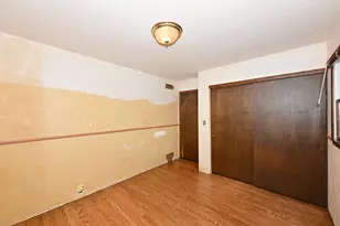 1956 Keith Ln, Grafton, WI 53024 - Photo 23