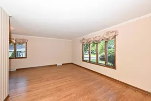 1956 Keith Ln, Grafton, WI 53024 - Photo 3