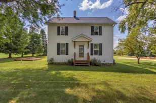 W608 County Rd S, Auburn, WI 53040 - Photo 1