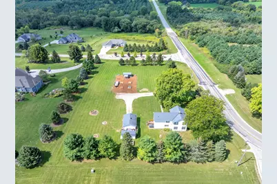 W608  County Road S -, Auburn, WI 53040 - Photo 31