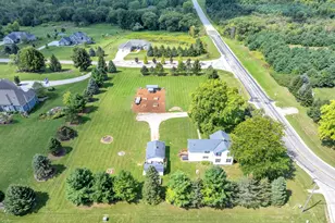 W608 County Rd S, Auburn, WI 53040 - Photo 31
