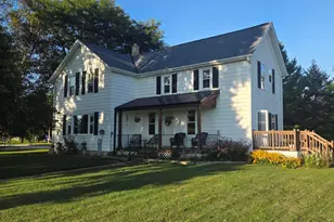 W608 County Rd S, Auburn, WI 53040 - Photo 1