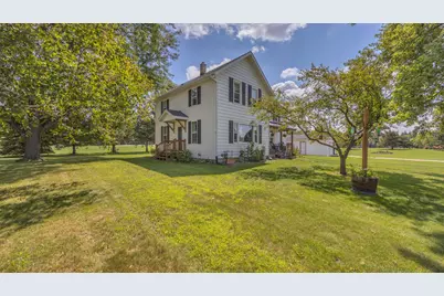 W608  County Road S -, Auburn, WI 53040 - Photo 29