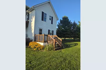 W608  County Road S -, Auburn, WI 53040 - Photo 3