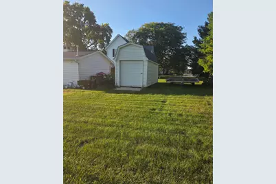 W608  County Road S -, Auburn, WI 53040 - Photo 11