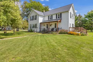 W608 County Rd S, Auburn, WI 53040 - Photo 33