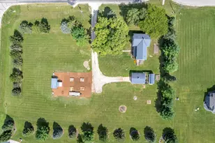 W608 County Rd S, Auburn, WI 53040 - Photo 5