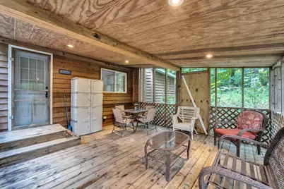 W8799  Hickory Rd, Richmond, WI 53115 - Photo 5