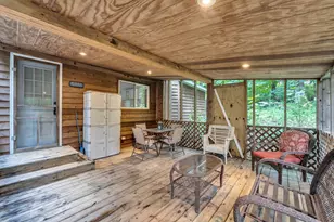 W8799 Hickory Rd, Richmond, WI 53115 - Photo 5