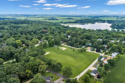 W8799  Hickory Rd, Richmond, WI 53115 - Photo 41