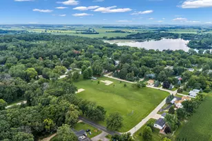 W8799 Hickory Rd, Richmond, WI 53115 - Photo 41