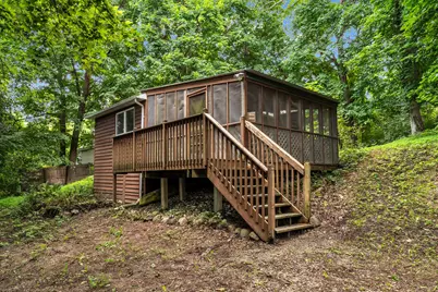W8799  Hickory Rd, Richmond, WI 53115 - Photo 3