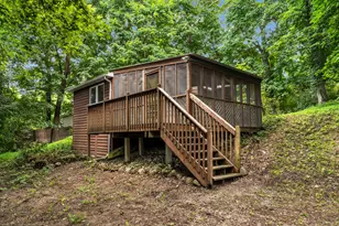 W8799 Hickory Rd, Richmond, WI 53115 - Photo 3