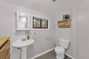 W8799 Hickory Rd, Richmond, WI 53115 - Photo 17