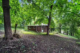 W8799 Hickory Rd, Richmond, WI 53115 - Photo 25