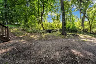 W8799 Hickory Rd, Richmond, WI 53115 - Photo 27