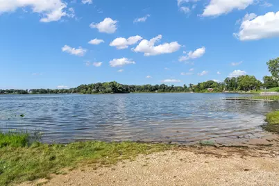 W8799  Hickory Rd, Richmond, WI 53115 - Photo 31