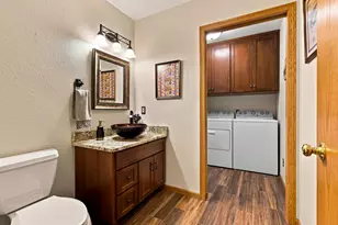 4589 Hunters Glen Dr, Sheboygan, WI 53083 - Photo 13
