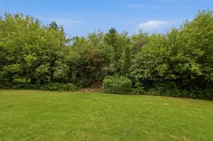 4589 Hunters Glen Dr, Sheboygan, WI 53083 - Photo 39