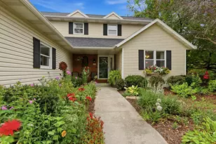 4589 Hunters Glen Dr, Sheboygan, WI 53083 - Photo 41