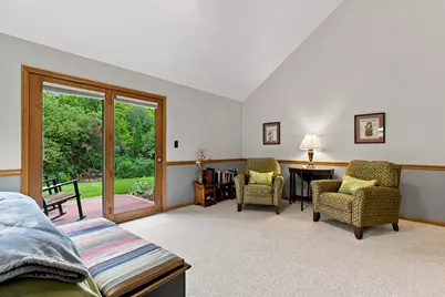 4589  Hunters Glen Dr, Sheboygan, WI 53083 - Photo 15