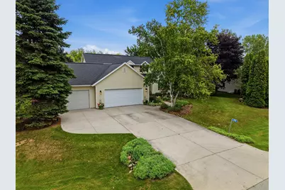 4589  Hunters Glen Dr, Sheboygan, WI 53083 - Photo 43