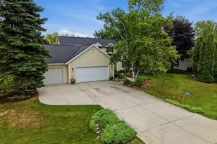 4589 Hunters Glen Dr, Sheboygan, WI 53083 - Photo 43
