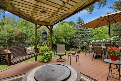 4589  Hunters Glen Dr, Sheboygan, WI 53083 - Photo 37