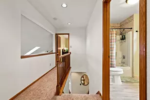 4589 Hunters Glen Dr, Sheboygan, WI 53083 - Photo 25
