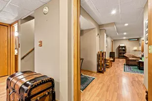 4589 Hunters Glen Dr, Sheboygan, WI 53083 - Photo 33