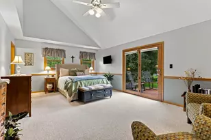 4589 Hunters Glen Dr, Sheboygan, WI 53083 - Photo 3