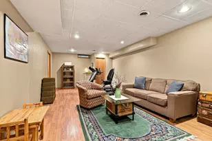 4589 Hunters Glen Dr, Sheboygan, WI 53083 - Photo 27