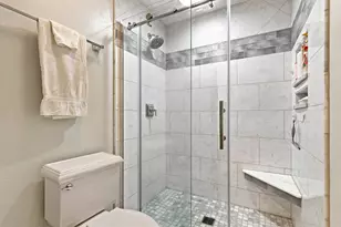 4589 Hunters Glen Dr, Sheboygan, WI 53083 - Photo 19