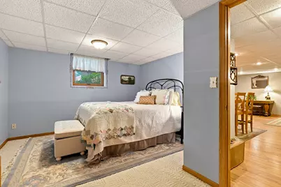 4589  Hunters Glen Dr, Sheboygan, WI 53083 - Photo 29