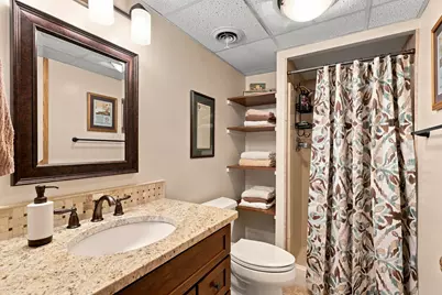 4589  Hunters Glen Dr, Sheboygan, WI 53083 - Photo 31