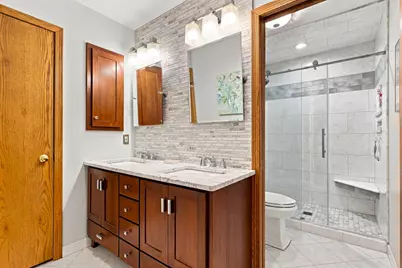 4589  Hunters Glen Dr, Sheboygan, WI 53083 - Photo 17
