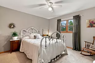 4589 Hunters Glen Dr, Sheboygan, WI 53083 - Photo 21